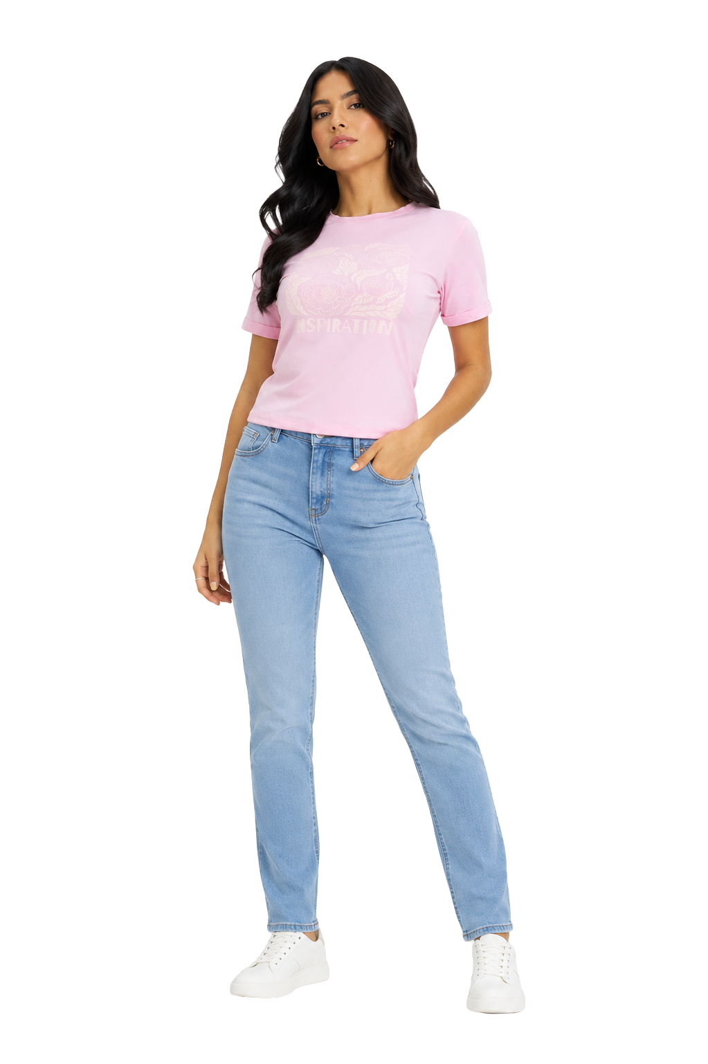 CAMISETAS