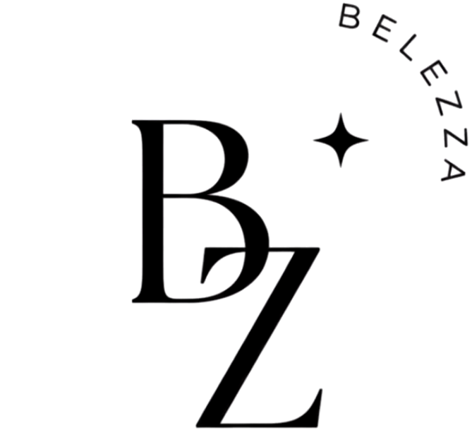 BELEZZA WEAR 