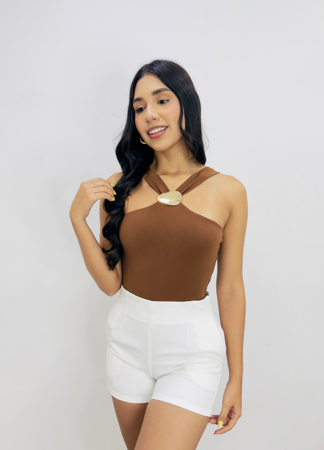 Body Amara