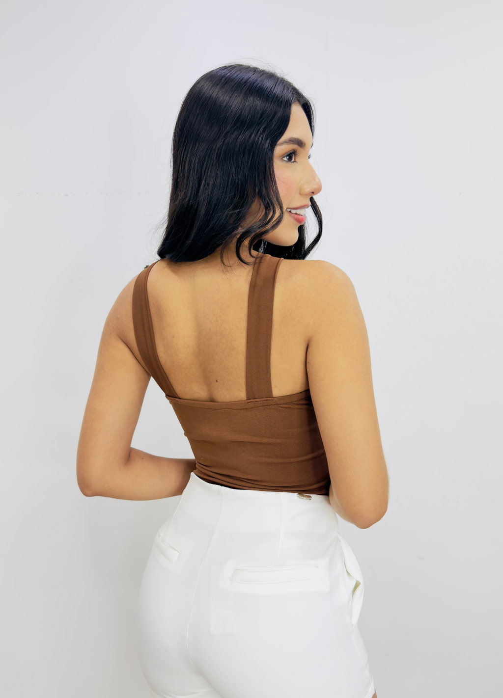 Body Amara