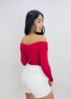 Body Aurora