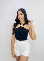 Body Amara