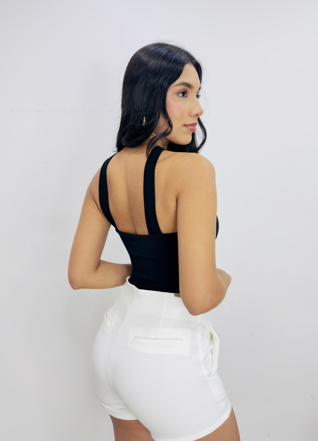 Body Amara