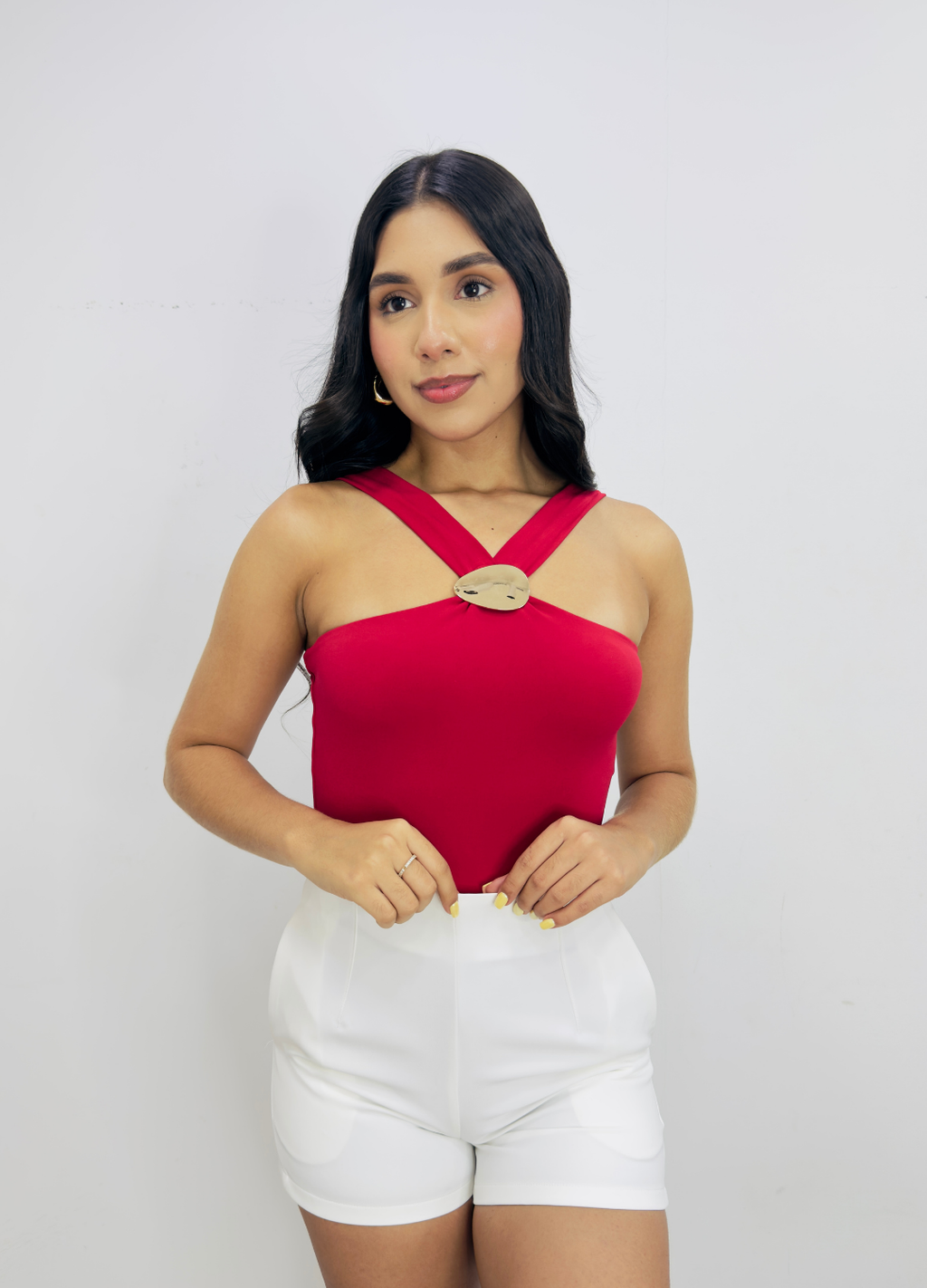 Body Amara