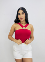 Body Amara