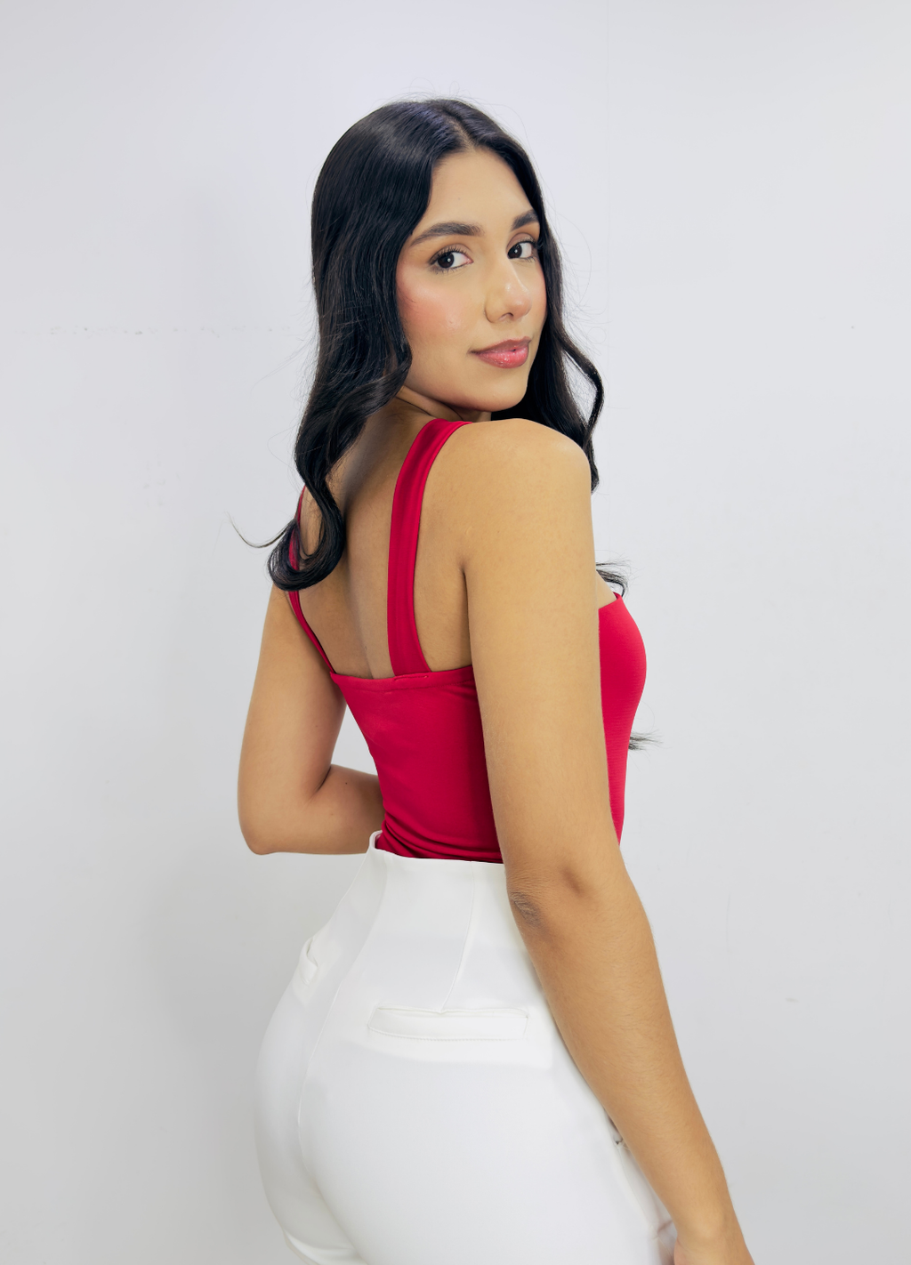 Body Amara