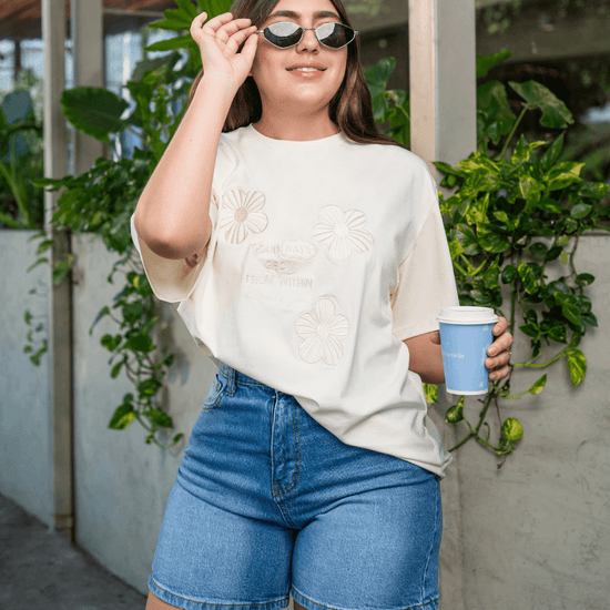 belezza_md5:enIGbk504O19wzCoFgxzDw==