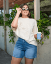 belezza_md5:enIGbk504O19wzCoFgxzDw==