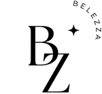 Belezza Logo