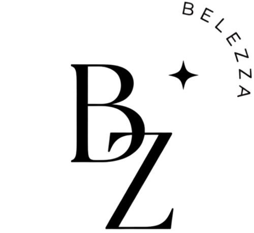 BELEZZA WEAR 
