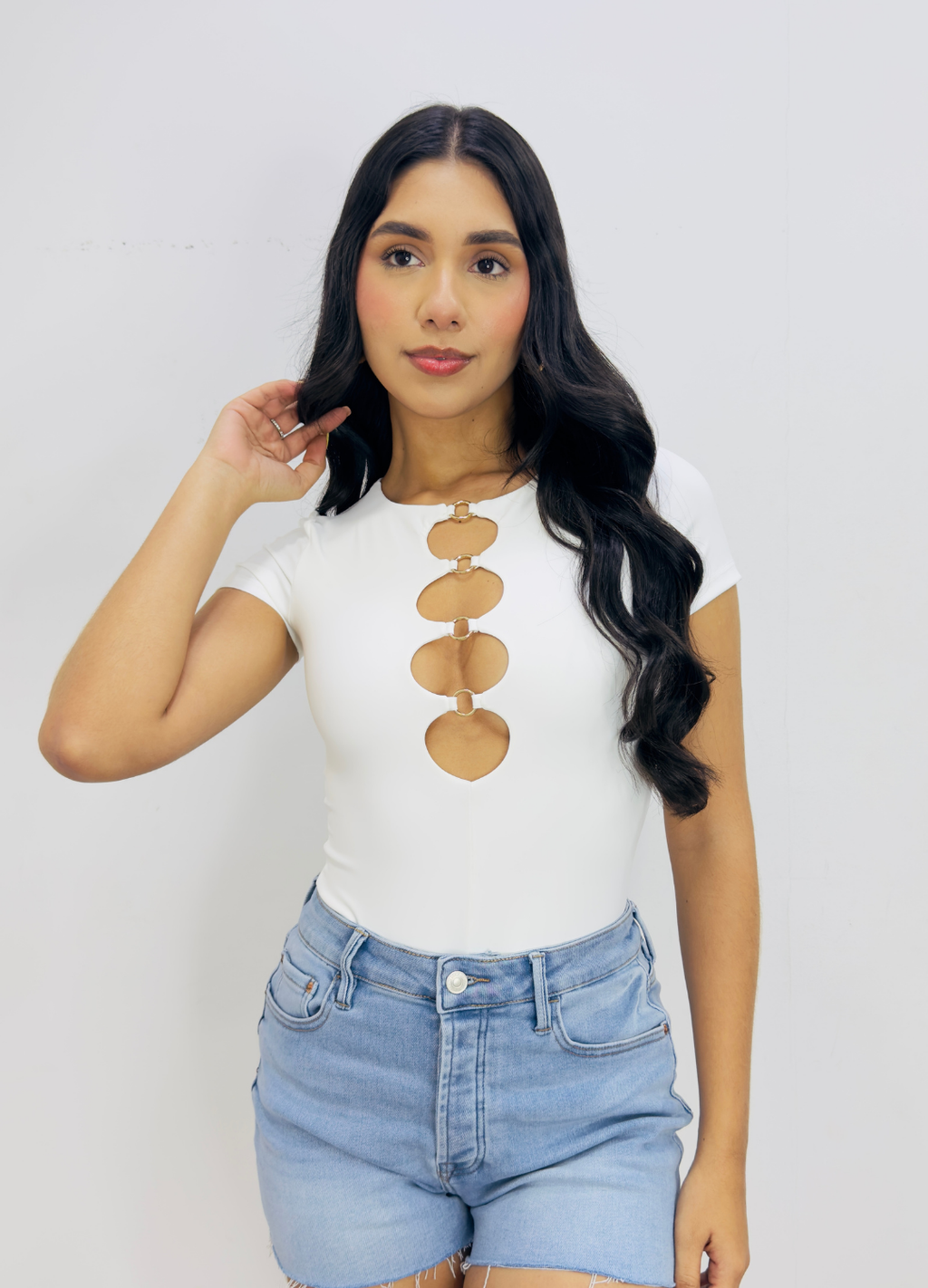 Body Victoria