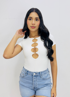 Body Victoria