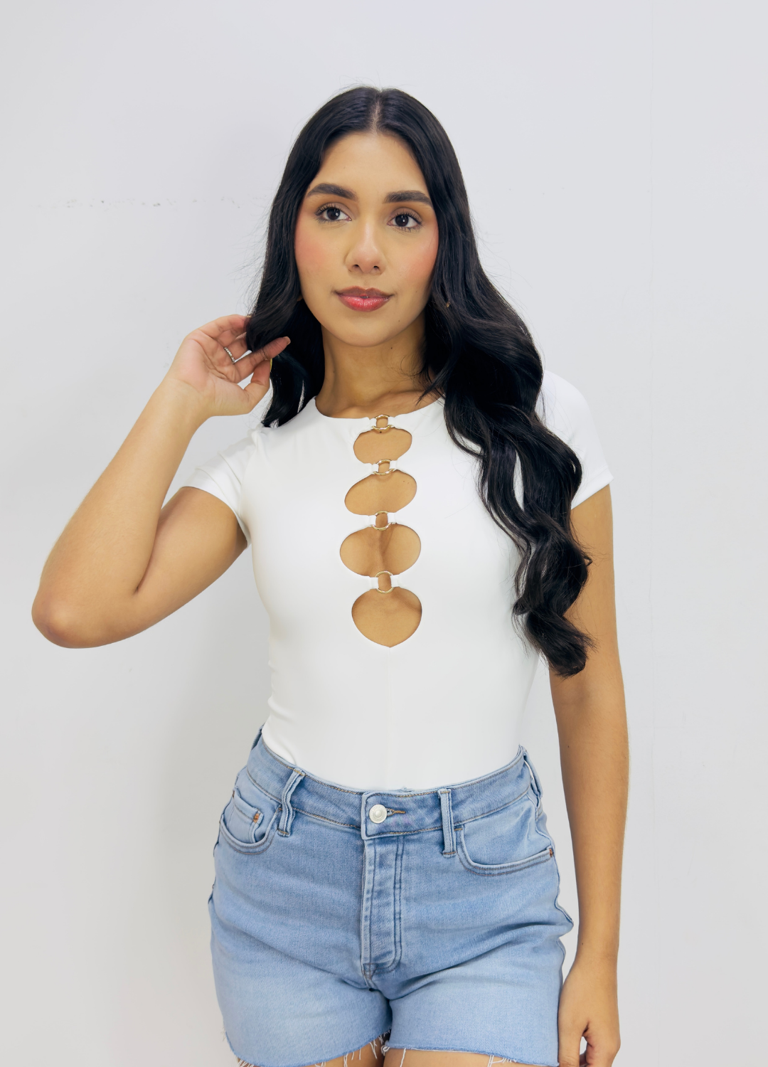 Body Victoria