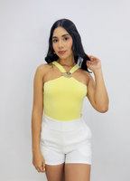 Body Amara