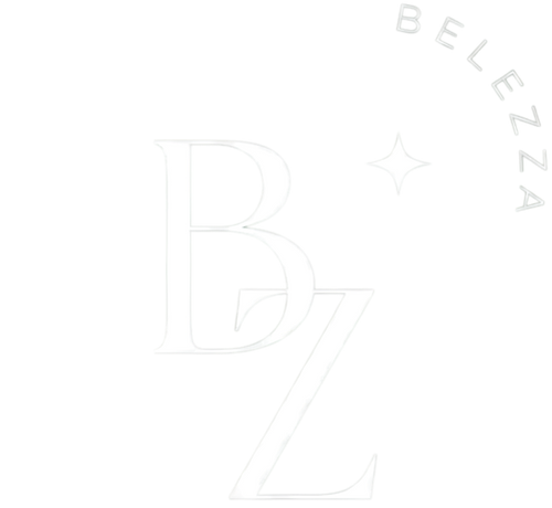 BELEZZA WEAR 