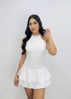 Vestido Sienna