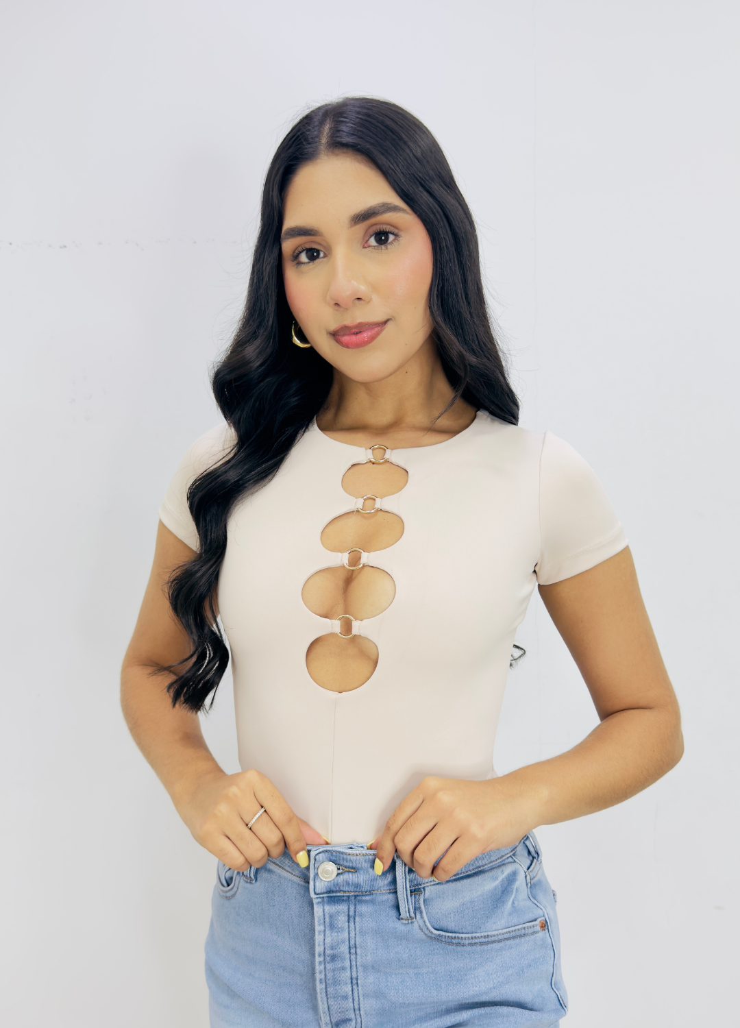 Body Victoria