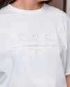 OVERSIZE FLORECER BZ