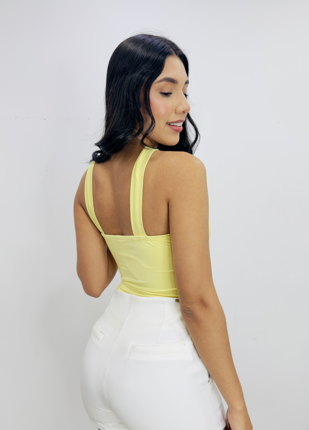 Body Amara