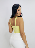 Body Amara