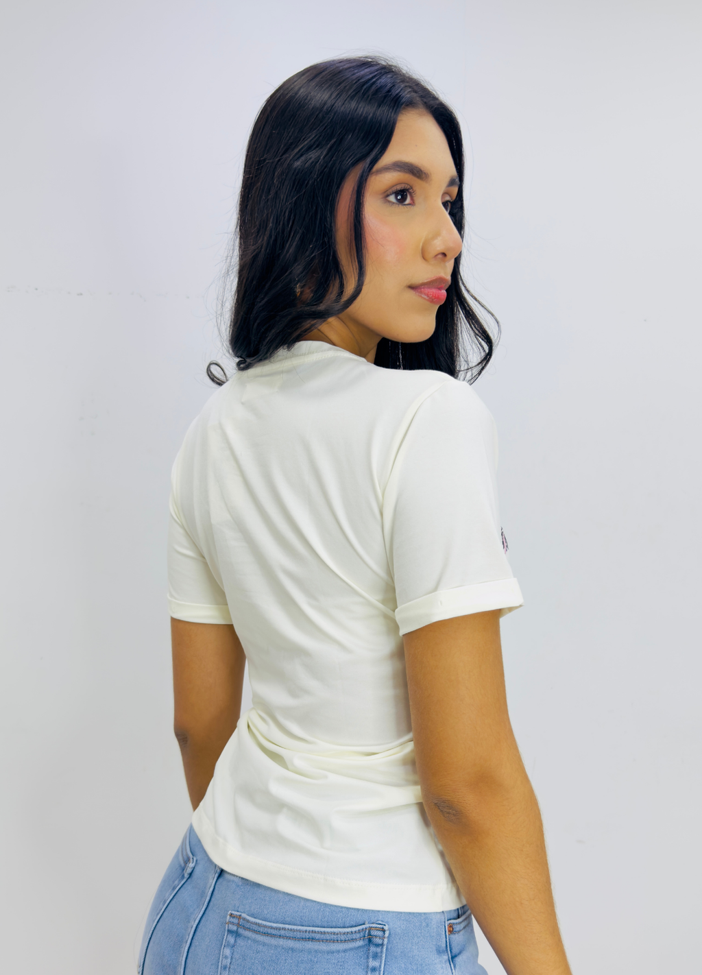T-Shirt Fresh Mood