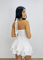 Vestido Sienna
