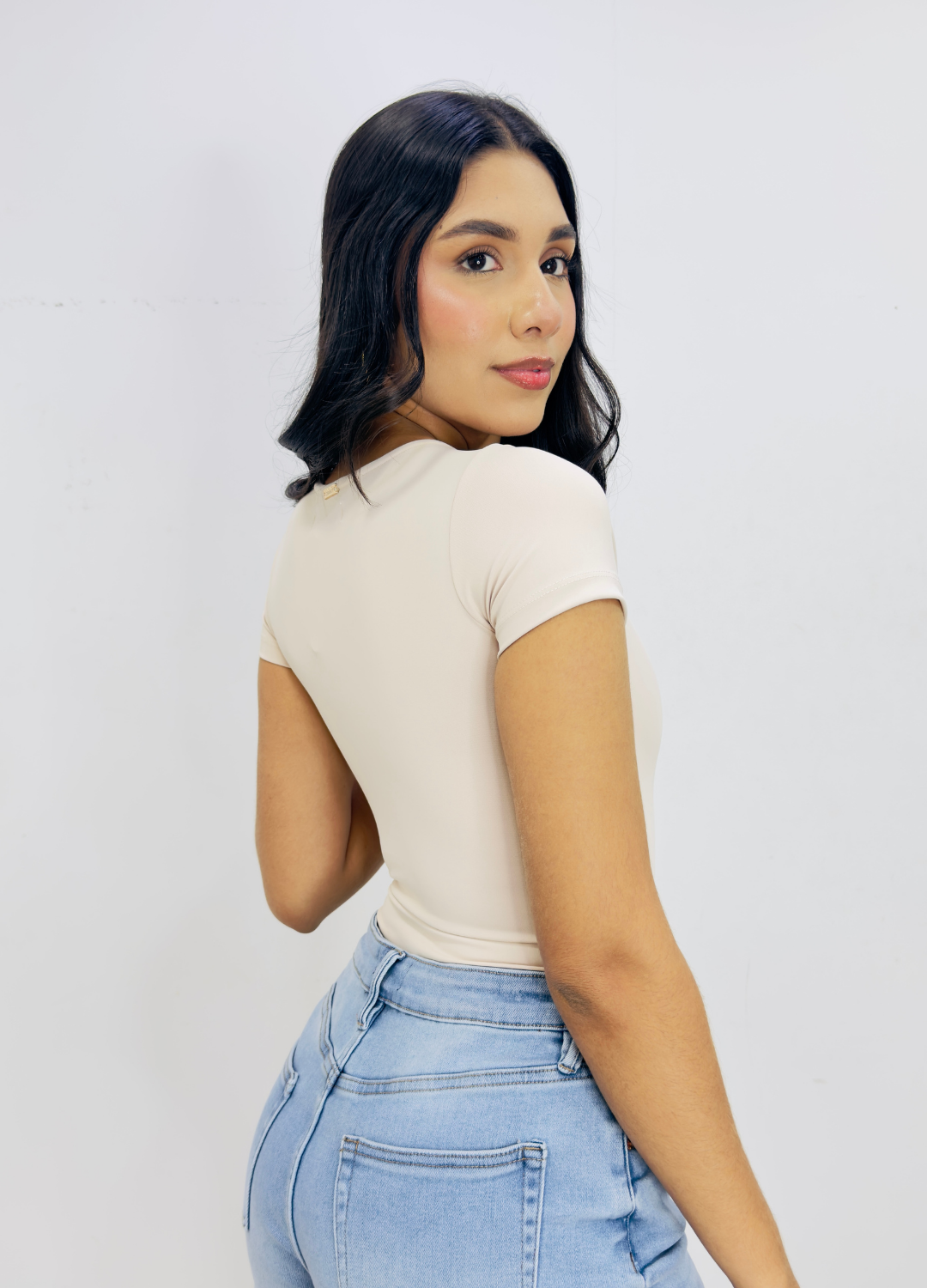 Body Victoria