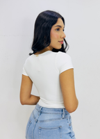Body Victoria