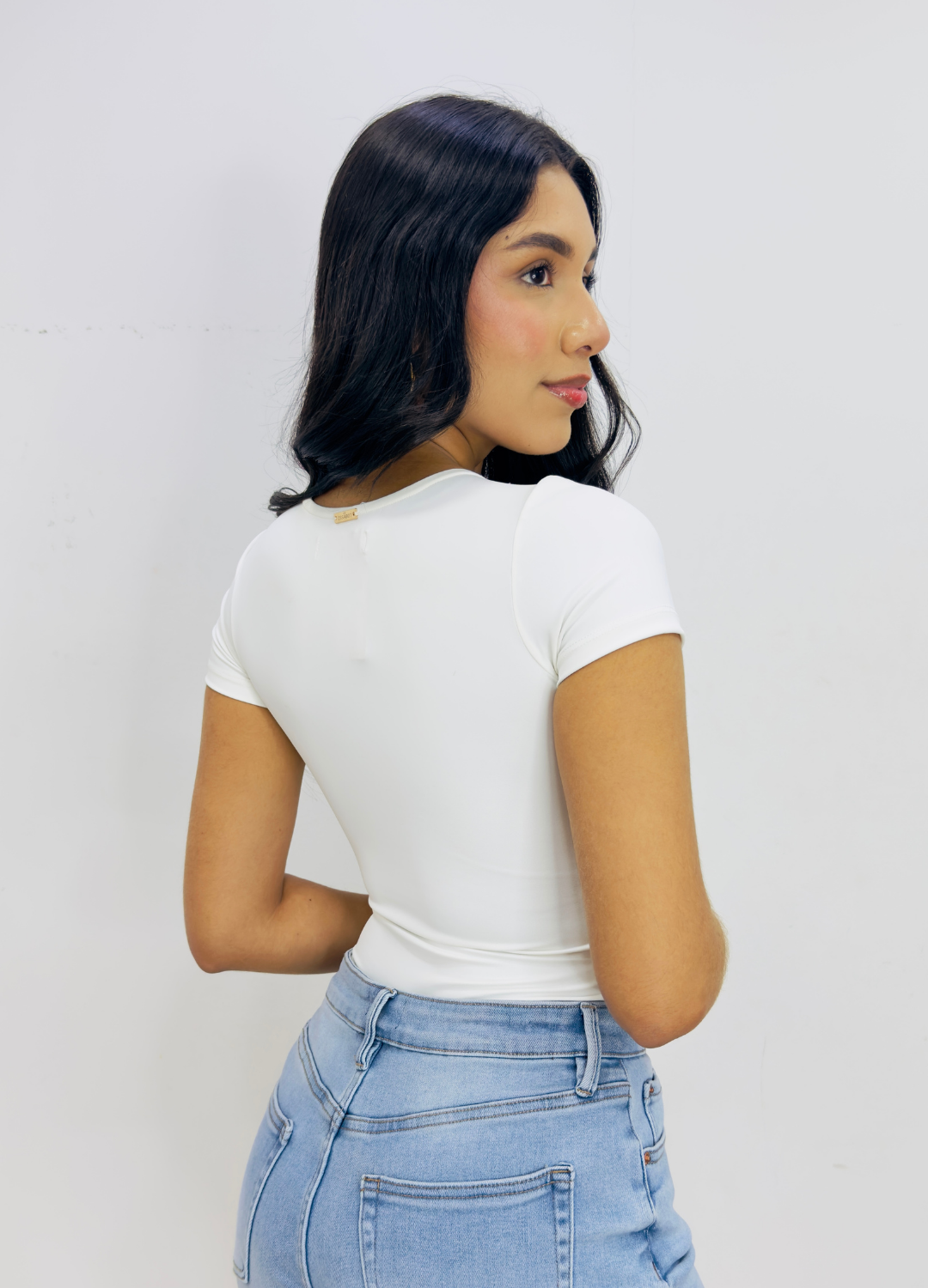 Body Victoria
