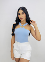 Body Amara