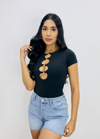 Body Victoria
