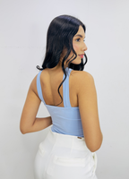 Body Amara