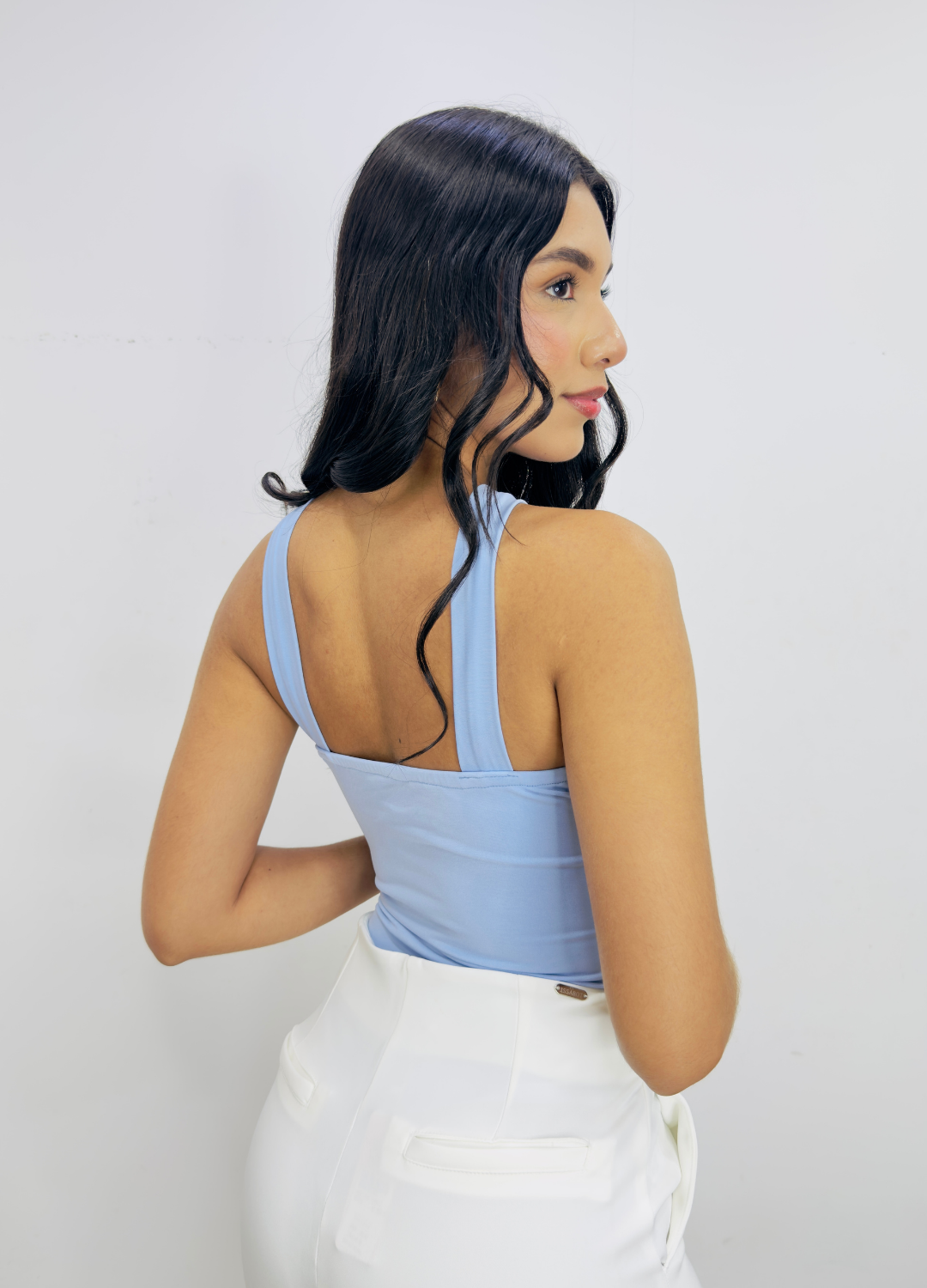 Body Amara
