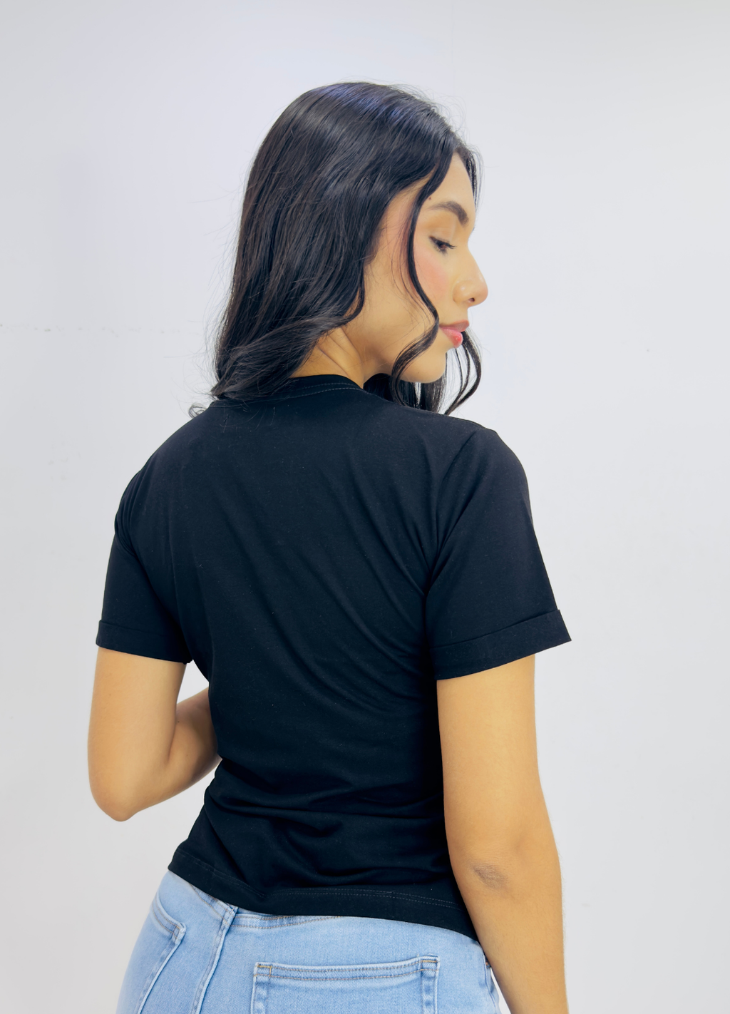 T-Shirt Fresh Mood