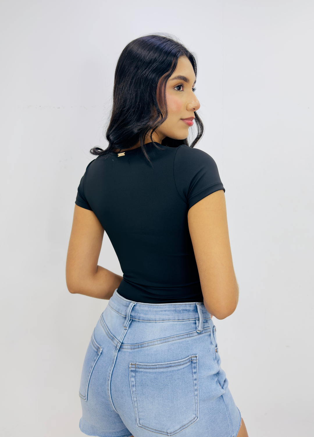 Body Victoria
