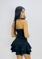 Vestido Sienna
