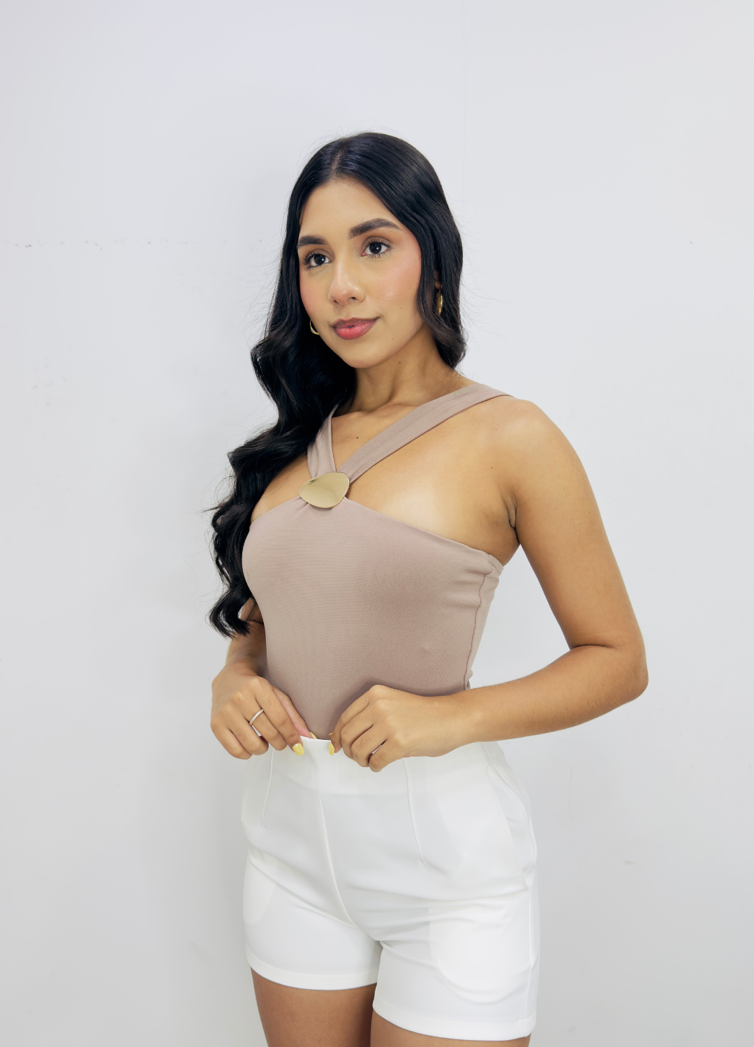 Body Amara