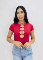 Body Victoria