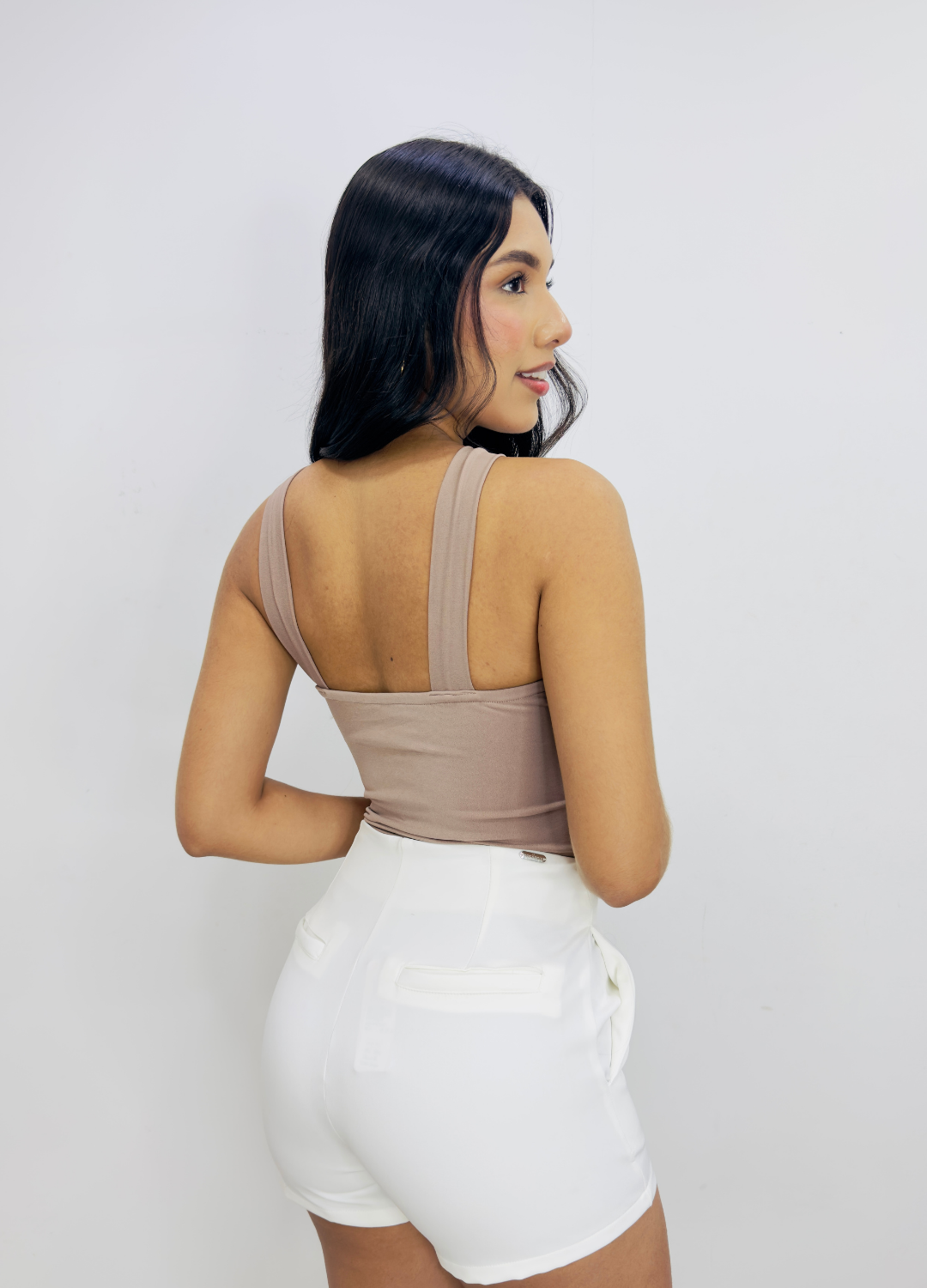 Body Amara