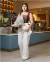 belezza_md5:KQLv/sMCZ99p6u0yPKu0kg==