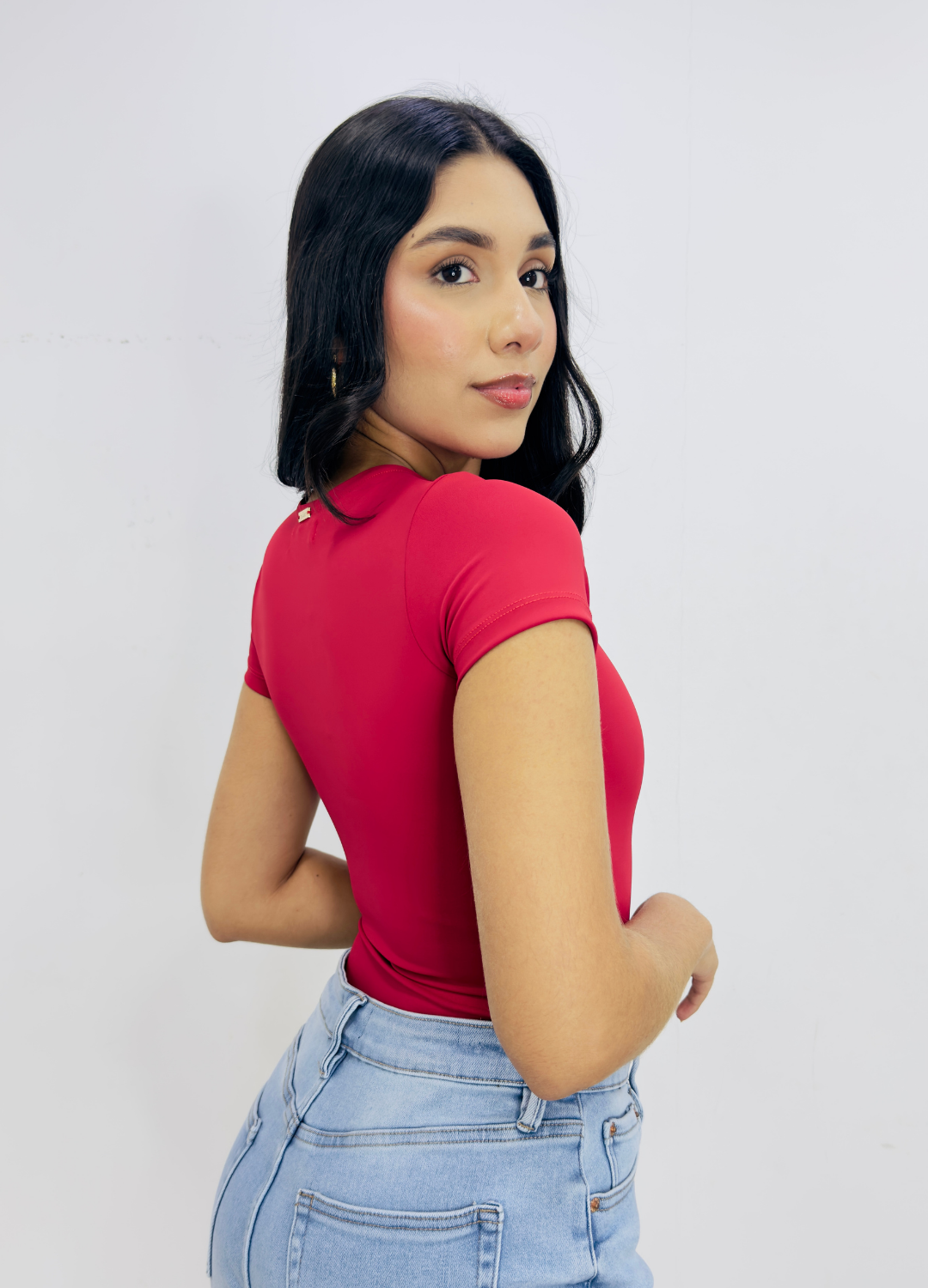 Body Victoria