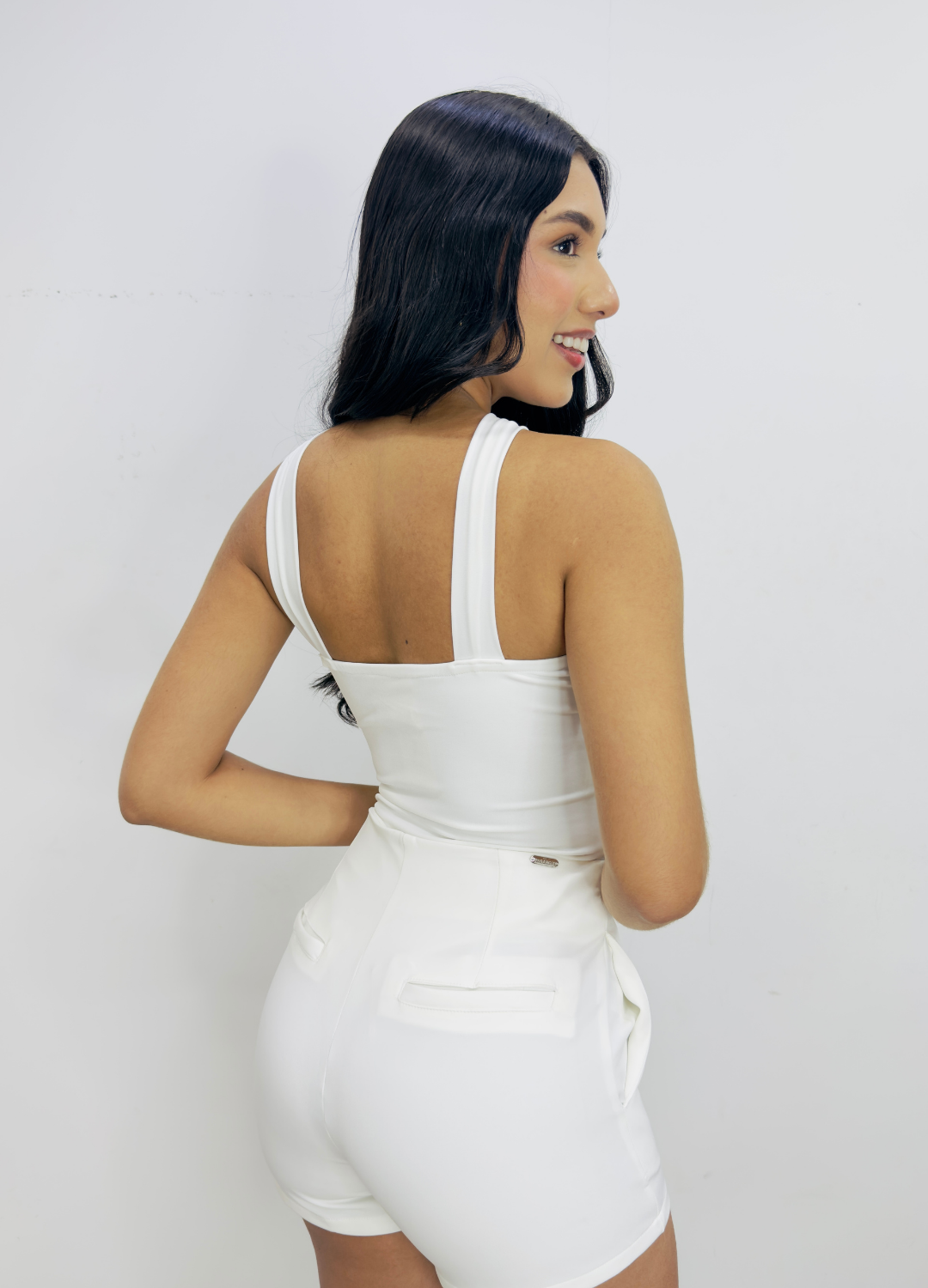 Body Amara