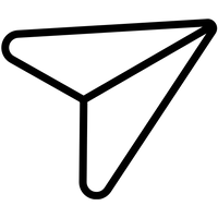 ENVÍO RÁPIDO