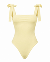 BODY FIORE BZ