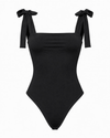 BODY FIORE BZ