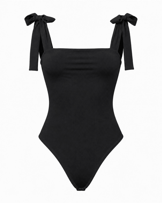 BODY FIORE BZ