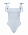 BODY FIORE BZ
