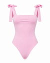 BODY FIORE BZ
