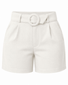 SHORT BELT BZ