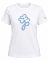 CAMISETA BOW BZ